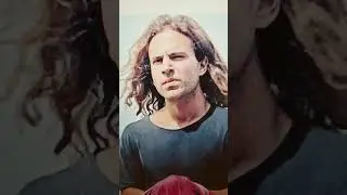 La inesperada noticia de Daniel Sancho