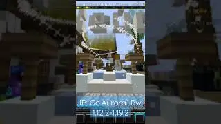#minecraft #майнкрафт #minecraftshorts #shortshorts НОВЫЙ ПРОЕКТ, ДА?!