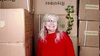 From Russia