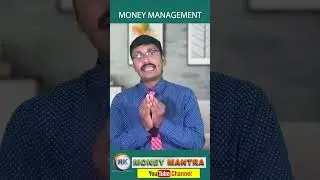 MONEY MANAGEMENT | moneySaving tips in telugu | #motivation