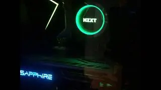Hackintosh Proof of Concept build 02/2020