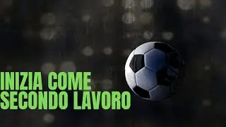 INIZIA COME SECONDO LAVORO – I COSTI FISSI