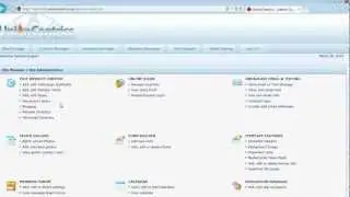 IE10 Compatibility Mode