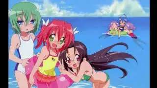 Nightcore - Drowning (Delgrosso)