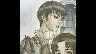 clouds - pastel ghost (speed up)