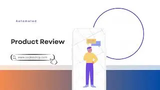 Product Review | Opencart | Opencart Extension | Code e-Shop