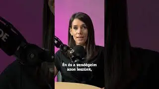 KÖSZ, JÓL – harmadik évad előzetes