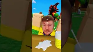 🤢 NO, THIS IS NOT REMASTERED LEMONADE 🤢 (Roblox Memes) 