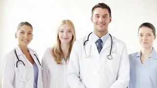 Venous Ulcer