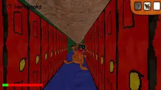 Garfield's Guide and the Secrets Within