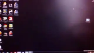 Как записывать диски на PS 2