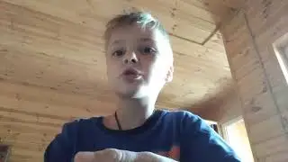 Гадкий утёнок