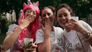 ART ROCK 2022 : AFTERMOVIE SAMEDI 4 JUIN
