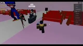 How to get 
