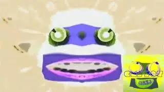 (RQ) Klasky Csupo In Kormulator V1 Effects | Preview 1982 Effects