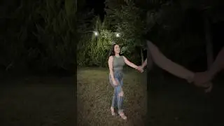 Akıma geç kalmadık değil mi 😂