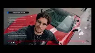 Из чего сделаны наши мужчины