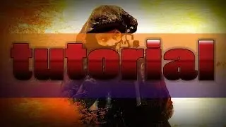 [TutorialCS]-Как надо рашить DL?????