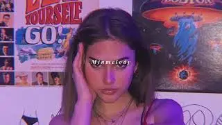 Chloe x Halle - Forgive me (slowed)