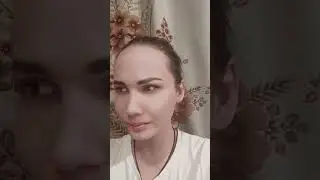 зачем лепят мороки и что это такое? 