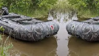 Ракета камуфляж Valmex