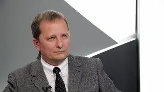 Аналитик рынка недвижимости Алексей Чемоданов развеивает миф о безоблачной жизни в пригороде