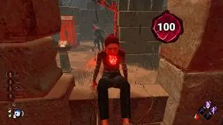 These Killers Wanted Me DEAD 😈 | Chase Compilation