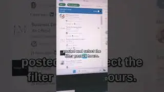 get Job / internship easily with this trick👍