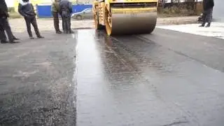 Ризолин Паркинг