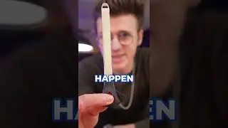 The CRAZIEST Guitar Sound in the World! 🤯