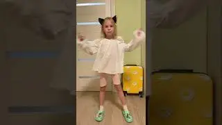 Для #shorts #B #рек #врек