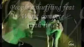 Revis - Fire And Ice (Lyrics)