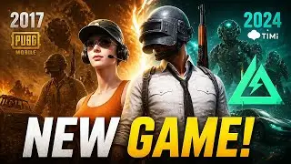 7 Years Later: We're FINALLY Getting a NEW Game from Timi Studio! Are You READY to Game?