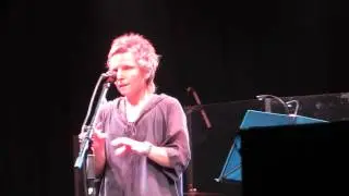 Магаданская 16.11.2014