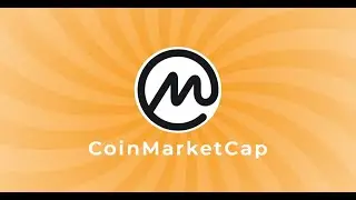 Bài 6: Tạo website cryptocurrency miễn phí với api