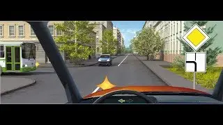 Билет 1 вопрос 15