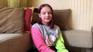 ЄВА БОНДАР - Рубрика відео/селфі 