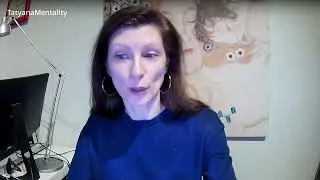 Дом брака БаЦзы. Салтанат Нукенова и Бишимбаев