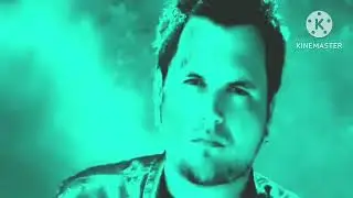 Preview 2 Alive In You Extended Remake in Tennille Walker Major 90