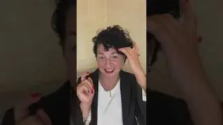 Как сделать быстро контент