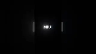 REDMI 10 OVERHEATING KILLSCREEN