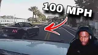 How to Play GTA 6 Early...