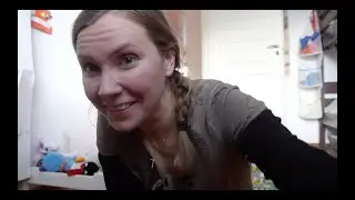 VLOGI#36 - Viisi viisautta Raamatusta