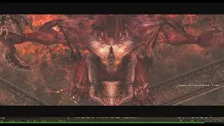 Lineage 2 Essence.  Гайд по фарму Фринтезы.