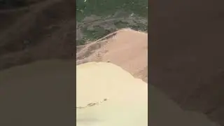 Осмотр поступающей воды