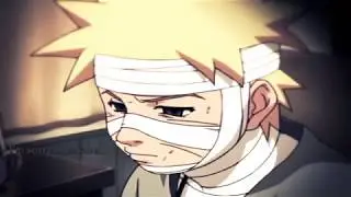 ＴＲＡＰＰＥＤ ＩＮ Ａ ＣＯＭＡ... ＵＮＡＢＬＥ ＴＯ ＢＲＥＡＴＨＥ