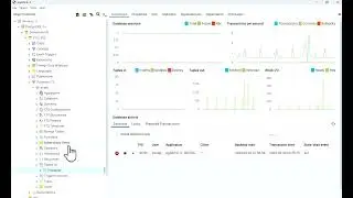How to Create Table in PostgresSQL 16 using pgAdmin 4