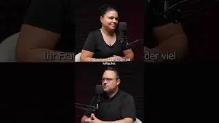 Selbstkritik - Kurven sind toll #shorts  | Heroes - the selflove Podcast