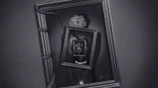 Young Thug - Parade on Cleveland ft Drake #slowed
