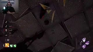 Bora de quartinha do dbdzinho vamoo